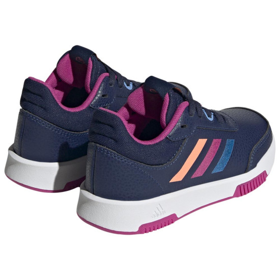 Adidas Tensaur Sport 2.0 K